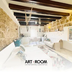 Picasso Art Appartamento Alghero